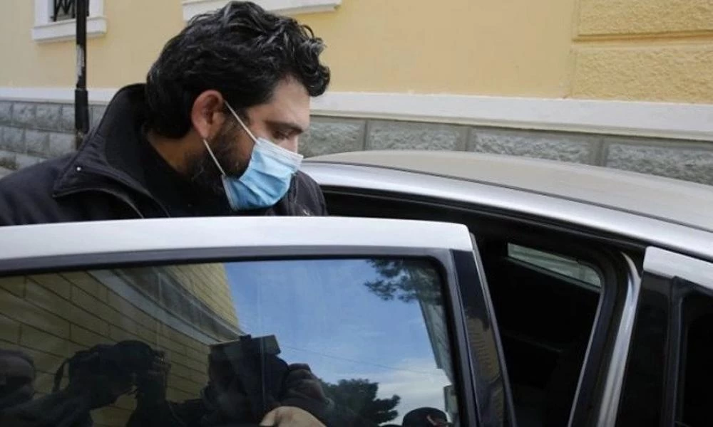 Βιασμός στα Κάτω Πατήσια: Σοκαριστική μαρτυρία-«Είναι τέρας, είχε ζητήσει και από μένα να συνευρεθούμε» λέει η μητέρα της 14χρονης
